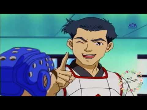 فريق المهارة الحلقة الثالثة والعشرون بدون موسيقي