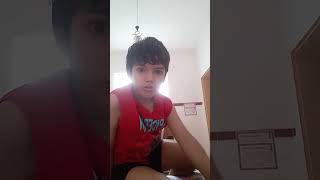 som estourado dollinho