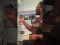 Digicam “ the new wave “?