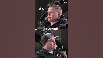 Fighting soil compaction with VF tires. #soilcompaction #ntstiresupply #farming #agriculture