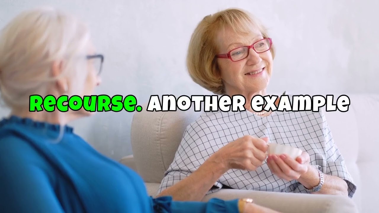 Empowering Voices: Resources and Support Networks for Victims of Abusive Fathers