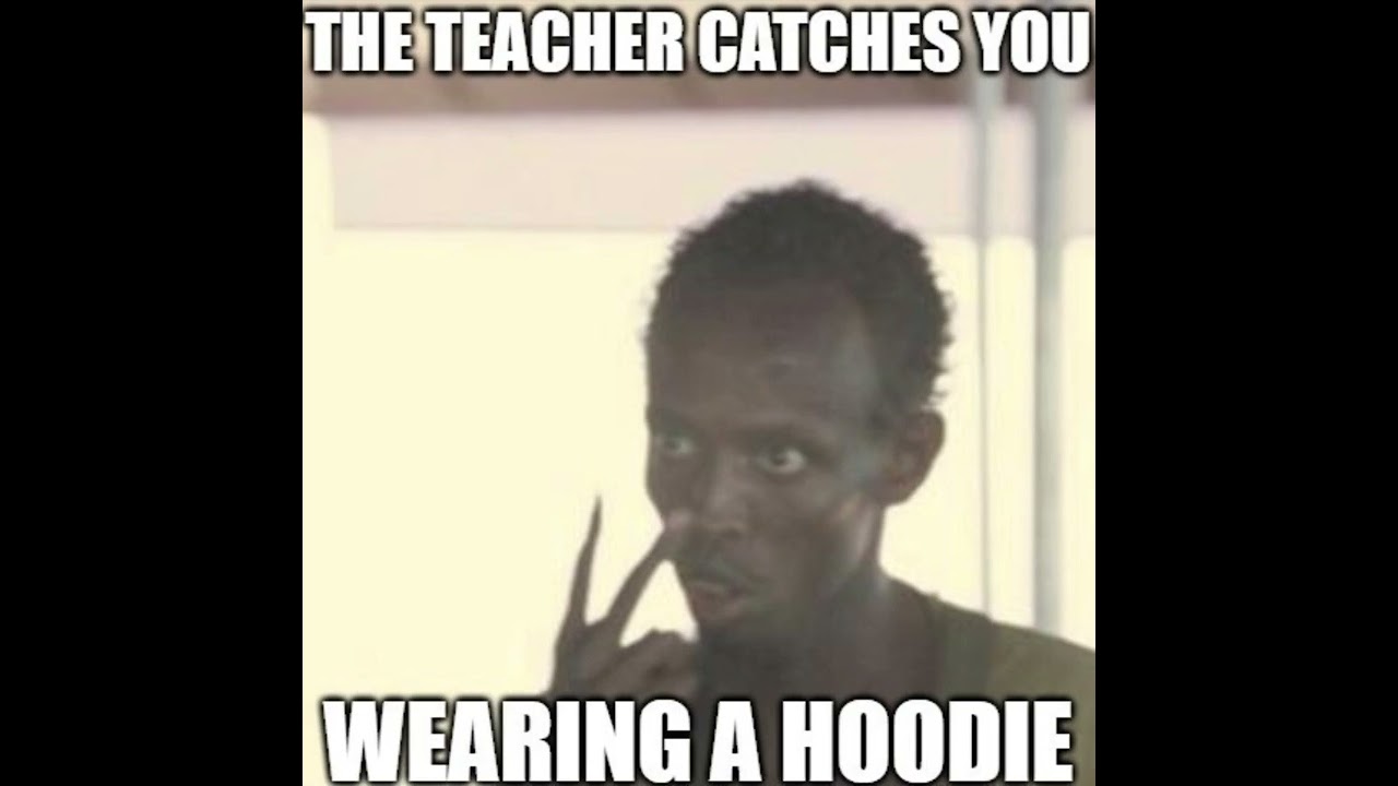 Memes to make your day