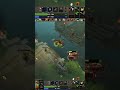 чё сделал | РАЗДАЧА АРКАН за подписку ТГ: lexcraiklife #shorts #short #twitch #dota #стрим