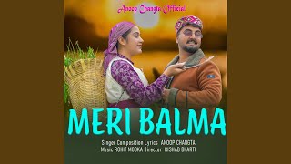 Download Lagu Meri Balma MP3 Download Lagu Meri Balma MP3