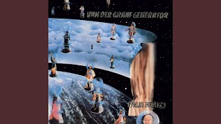 Theme One (New Stereo Mix 2021)