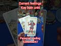 current feelings no contact main miss kerte  #love#trending#viralshorts#viralshorts #shoertsfeed