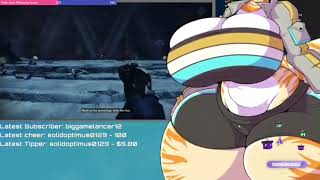 Sunsharksasha Growth