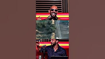 Russian Lada Beats The Ukranian Rocket