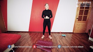 lieknėjimo 3x galia viso kūno skausmai ir svorio metimas