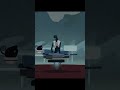 #gamingchannel #gaming