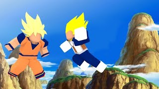 Dbfo-Roblox