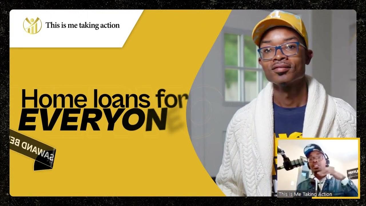 The Real Estate Class that Will Actually Change Your Life YouTube