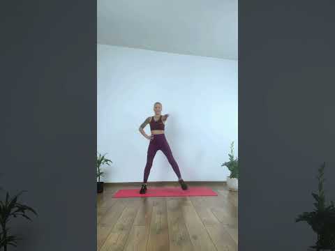 Natural Mounjaro Recipe Mounjaro Recipe For Weight Loss Natural Mounjaro Review
