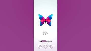 Polysphere Level 17(Level 33)