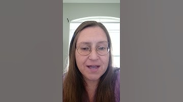 DEP 2004 Fall 2024 Closing Video