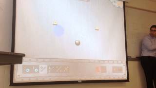 Introduction to Aerospace Structures - Part 2