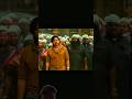 🔥 Ustaad Bhagat singh 💥 4k hdr | WhatsApp Status #pavankalyan#shorts #shortsfeed #viral #viralfeed