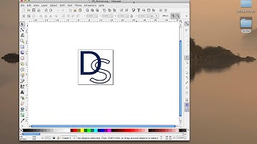 Making a Favicon for a WordPress/Genesis Theme