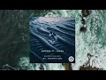 Modera - Between the Lines (Bastian Amery Rework &amp; Paradoks Remix)