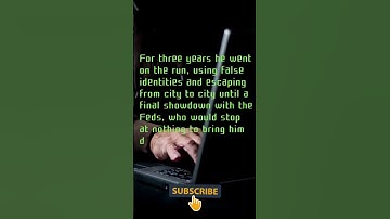 Worlds Most Dangerous Hacker  ! #shorts #youtubeshorts #shortsvideo #youtube