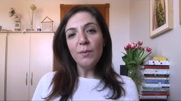 Happy Healthy Women: Honouring Yourself