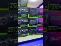 🚀 Get Your RTX 4000 Series Now! 🎮✨
