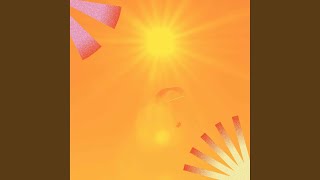 Outstanding Moods for Inspired Pleasures