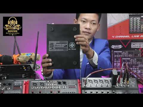Pre mixer model : X/RX Back to Stock ( 012 47 49 62/086 440 378)
