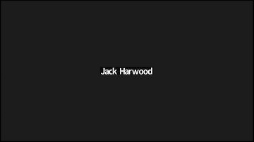 OCP Server - AI HW SW CoDesign Sub-Project call (Aug 22, 2025)