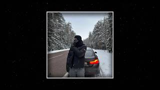 (FREE) MACAN x SANTIZ x JAMIK Type Beat  - "Упрямый" Лирический бит