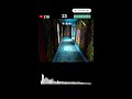 Horror Gameplay 🔥🔥🔥 || Live Streaming || Horror Gameplay 🔥🔥🔥|| GAMING X OG DAY 50 EP 1