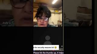Alex Glitter aka MFN the grabber of the low hanging fruit -#mfn #kiwifarms #drama
