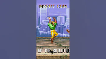 THE MUSTAFA GAME Shorts Like MUSTAFA Viral Top1trending Mustafa Technogamerz Trending 