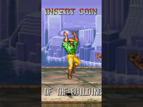 THE MUSTAFA GAME Shorts Like MUSTAFA Viral Top1trending Mustafa Technogamerz Trending