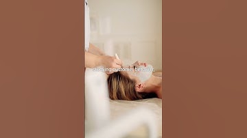 Linear Regression Part-2 | Machine Learning | Artificial Intelligence #artificialintelligence  #ai