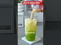 #youtubeshorts #viral #trending #shorts #juice #viralshorts #trendingshorts #reels #fruit #food