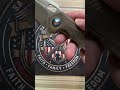 Kizer Mini Paragon!!