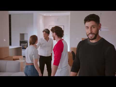 דמרי | מהחזון ועד למפתח | 7 | 2023 - video from YH Damari
