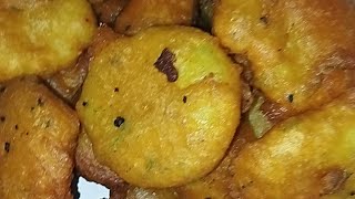 Healthy Iftet সবসথযকর ইফতর - আলর চপ ও বগন