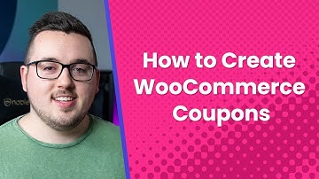 How to Create WooCommerce Coupons (And Make Them Effective!)