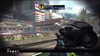 1080 cross map! +(UPDATE)