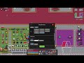 Roblox - Pixel Quest. Dungeon Rush!1! Español/English | !discord
