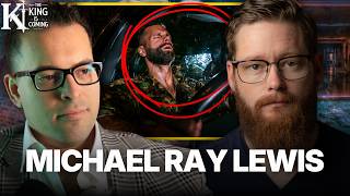 Thumbnail for An Atheist Who Mocked Christians — Until One Question Undid Him | TKIC #48