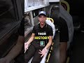 EMT Ride-Along Tips for New Paramedics 🚑