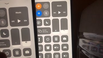 iOS 12.2 beta 1 released what’s new