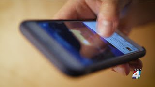Florida adding new Purple Alert system. What is it?