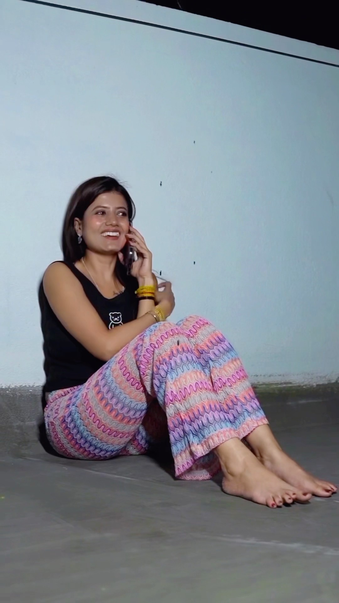 Andhi mohabbat ?? #shorts #ytshorts #couplegoals #khwahishgal