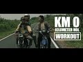 Workout KM 0 (Shot Film 2014)