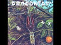 Dragonfly   dragonfly  1968  full  album