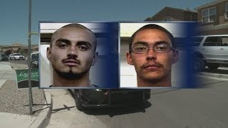 Shot carjacking victim expected to survive
